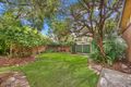 Property photo of 39 Jubilee Street Wahroonga NSW 2076