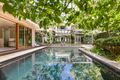 Property photo of 1 Church Street Toorak VIC 3142