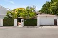 Property photo of 1 Church Street Toorak VIC 3142