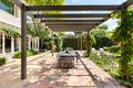 Property photo of 1 Church Street Toorak VIC 3142