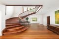 Property photo of 1 Church Street Toorak VIC 3142