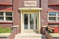 Property photo of 2/18 Holt Street Stanmore NSW 2048