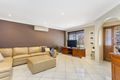 Property photo of 6 Lipton Close Woodrising NSW 2284