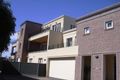 Property photo of 26/912 Glenferrie Road Kew VIC 3101