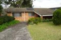 Property photo of 12 Anchorage Crescent Terrigal NSW 2260