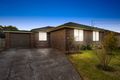Property photo of 19 Dummett Avenue Hoppers Crossing VIC 3029