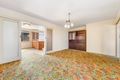 Property photo of 19 Dummett Avenue Hoppers Crossing VIC 3029