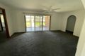 Property photo of 22 Howelston Road Gorokan NSW 2263