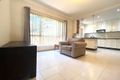 Property photo of 5/2A Charlotte Place Illawong NSW 2234