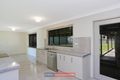 Property photo of 19 Linden Avenue Toormina NSW 2452