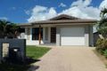 Property photo of 2/2 Foundation Street Glenella QLD 4740