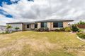 Property photo of 8 Brittania Parade Wandina WA 6530
