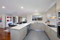 Property photo of 10/276 Port Hacking Road Miranda NSW 2228