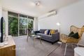 Property photo of 2/5 Duke Street Caulfield South VIC 3162