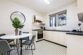 Property photo of 2/5 Duke Street Caulfield South VIC 3162