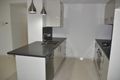 Property photo of 9/2-4 Newhaven Place St Ives NSW 2075