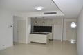 Property photo of 9/2-4 Newhaven Place St Ives NSW 2075