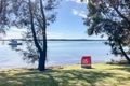 Property photo of 17 Beach Road Balcolyn NSW 2264