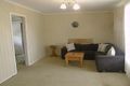 Property photo of 50 Edwards Terrace Cleve SA 5640