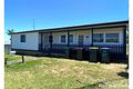 Property photo of 21 Russell Street Gillieston Heights NSW 2321
