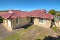 Property photo of LOT 218/26 Dianthus Place Flinders View QLD 4305