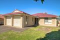 Property photo of LOT 218/26 Dianthus Place Flinders View QLD 4305