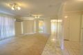Property photo of LOT 218/26 Dianthus Place Flinders View QLD 4305