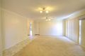Property photo of LOT 218/26 Dianthus Place Flinders View QLD 4305
