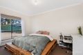 Property photo of 1/31 Brazier Street Eaglehawk VIC 3556