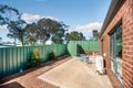 Property photo of 1/31 Brazier Street Eaglehawk VIC 3556