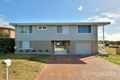 Property photo of 6 Lindley Road Halls Head WA 6210