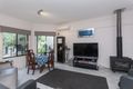 Property photo of 15 Evans Road Medowie NSW 2318