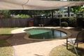Property photo of 2/21-23 Sandown Close Woree QLD 4868