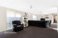 Property photo of 16 Karara Avenue Horsley NSW 2530