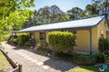 Property photo of 68 Flying Fox Road Narooma NSW 2546