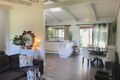 Property photo of 13 Bombora Crescent Mollymook Beach NSW 2539