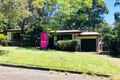 Property photo of 13 Bombora Crescent Mollymook Beach NSW 2539