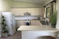 Property photo of 13 Bombora Crescent Mollymook Beach NSW 2539