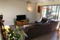 Property photo of 13 Bombora Crescent Mollymook Beach NSW 2539