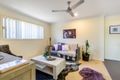 Property photo of 55 Coogee Terrace Blacks Beach QLD 4740