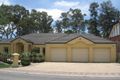 Property photo of 15 Angove Park Drive Tea Tree Gully SA 5091
