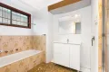 Property photo of 4 Strathfield Close St Johns Park NSW 2176