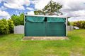Property photo of 16 Ark Royal Drive Cooloola Cove QLD 4580