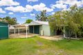 Property photo of 16 Ark Royal Drive Cooloola Cove QLD 4580