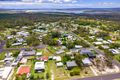 Property photo of 16 Ark Royal Drive Cooloola Cove QLD 4580