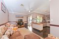 Property photo of 7 Palgold Court Birkdale QLD 4159