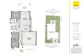 Property photo of 6 Waterhouse Drive Willow Vale QLD 4209