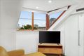 Property photo of 80 Windmill Street Dawes Point NSW 2000