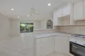 Property photo of 15 Lazarus Road Tarcoola Beach WA 6530