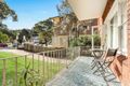 Property photo of 2/71 Wolseley Street Bexley NSW 2207